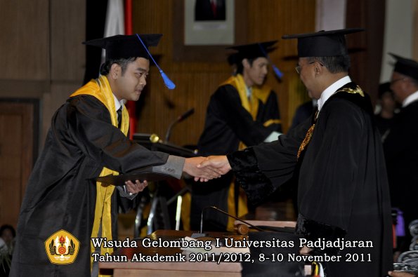 wisuda-fakultas-isip-oleh-rektor-202