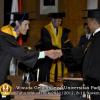 wisuda-fakultas-isip-oleh-rektor-203