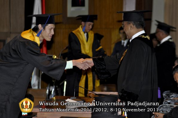 wisuda-fakultas-isip-oleh-rektor-203