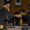 wisuda-fakultas-isip-oleh-rektor-204