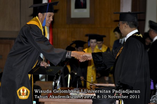 wisuda-fakultas-isip-oleh-rektor-204