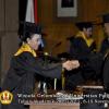 wisuda-fakultas-isip-oleh-rektor-205