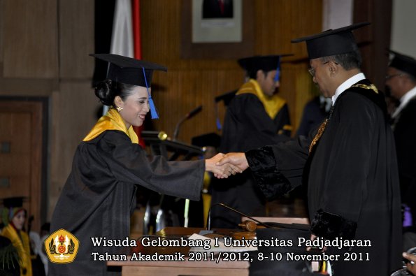 wisuda-fakultas-isip-oleh-rektor-205