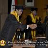 wisuda-fakultas-isip-oleh-rektor-206