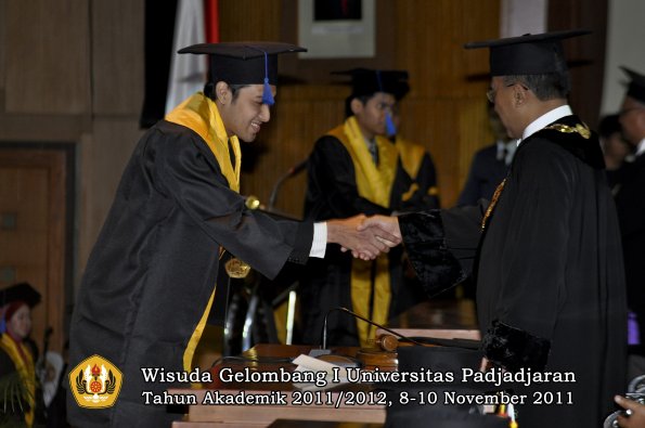 wisuda-fakultas-isip-oleh-rektor-206