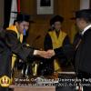 wisuda-fakultas-isip-oleh-rektor-207