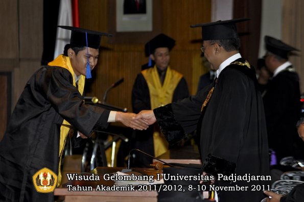 wisuda-fakultas-isip-oleh-rektor-207