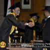 wisuda-fakultas-isip-oleh-rektor-208