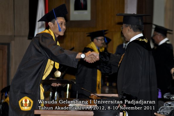 wisuda-fakultas-isip-oleh-rektor-208