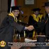 wisuda-fakultas-isip-oleh-rektor-209