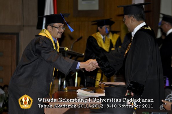 wisuda-fakultas-isip-oleh-rektor-209