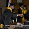 wisuda-fakultas-isip-oleh-rektor-210