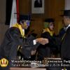 wisuda-fakultas-isip-oleh-rektor-211
