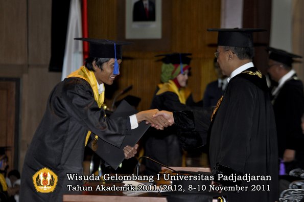 wisuda-fakultas-isip-oleh-rektor-211