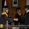 wisuda-fakultas-isip-oleh-rektor-212