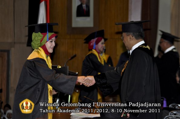 wisuda-fakultas-isip-oleh-rektor-212
