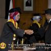 wisuda-fakultas-isip-oleh-rektor-213