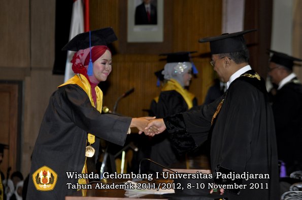 wisuda-fakultas-isip-oleh-rektor-213