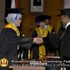 wisuda-fakultas-isip-oleh-rektor-214