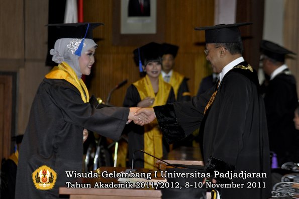 wisuda-fakultas-isip-oleh-rektor-214