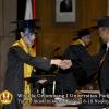 wisuda-fakultas-isip-oleh-rektor-215