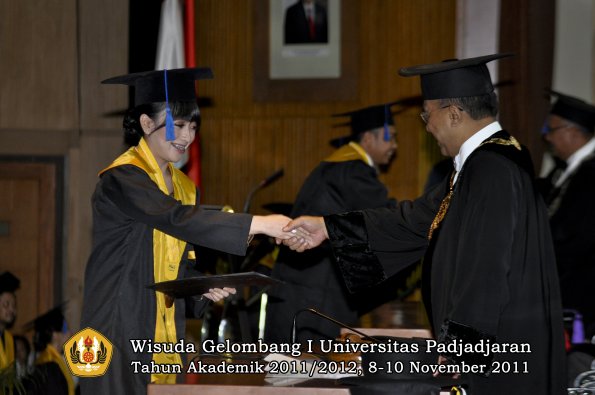 wisuda-fakultas-isip-oleh-rektor-215