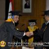 wisuda-fakultas-isip-oleh-rektor-216
