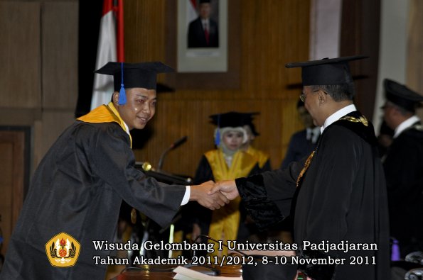 wisuda-fakultas-isip-oleh-rektor-216