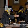 wisuda-fakultas-isip-oleh-rektor-217