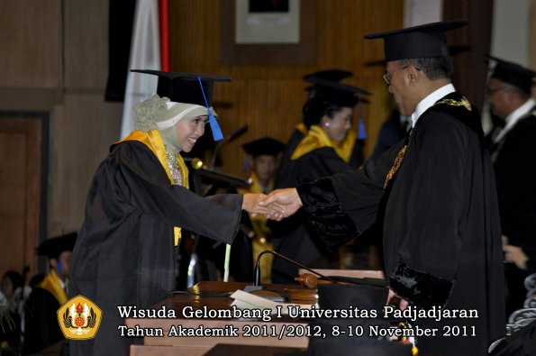 wisuda-fakultas-isip-oleh-rektor-217