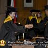 wisuda-fakultas-isip-oleh-rektor-218