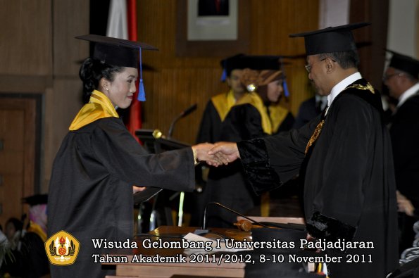 wisuda-fakultas-isip-oleh-rektor-218