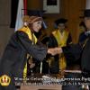 wisuda-fakultas-isip-oleh-rektor-219