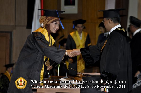 wisuda-fakultas-isip-oleh-rektor-219