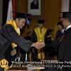 wisuda-fakultas-isip-oleh-rektor-220