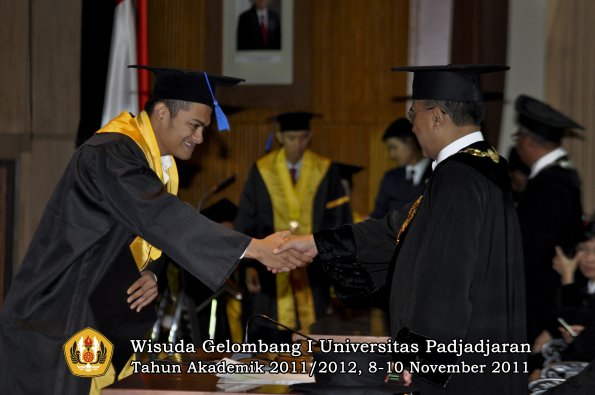 wisuda-fakultas-isip-oleh-rektor-220