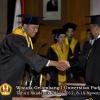 wisuda-fakultas-isip-oleh-rektor-221