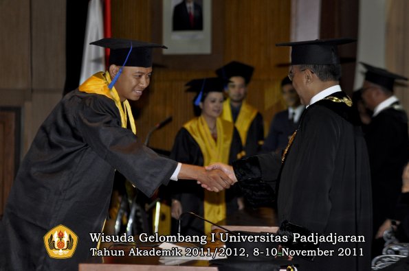 wisuda-fakultas-isip-oleh-rektor-221