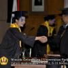 wisuda-fakultas-isip-oleh-rektor-222