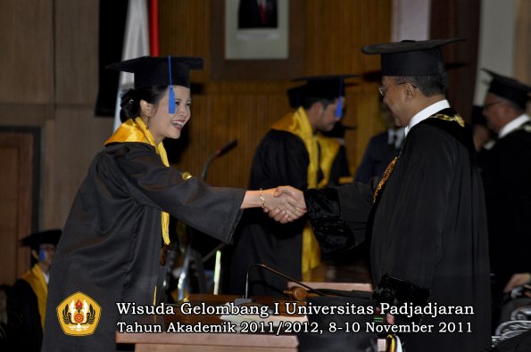 wisuda-fakultas-isip-oleh-rektor-222