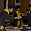 wisuda-fakultas-isip-oleh-rektor-223