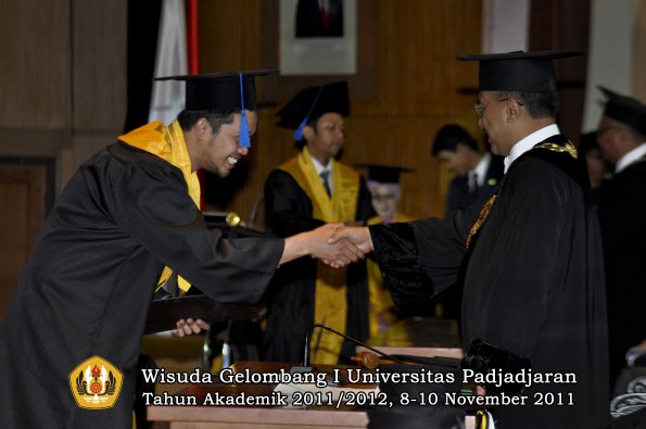 wisuda-fakultas-isip-oleh-rektor-223