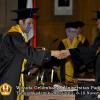 wisuda-fakultas-isip-oleh-rektor-224