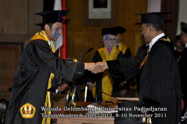 wisuda-fakultas-isip-oleh-rektor-224