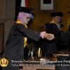 wisuda-fakultas-isip-oleh-rektor-225