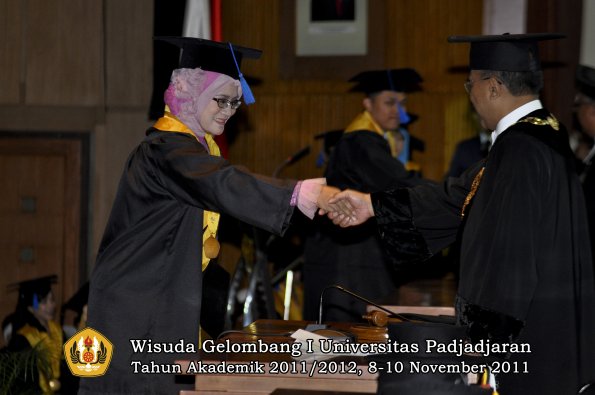 wisuda-fakultas-isip-oleh-rektor-225