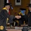 wisuda-fakultas-isip-oleh-rektor-226