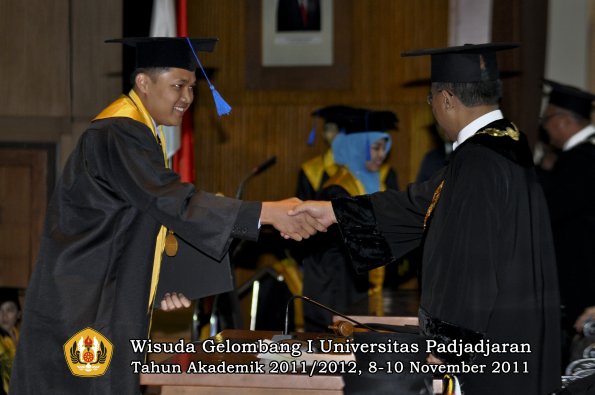 wisuda-fakultas-isip-oleh-rektor-226