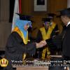 wisuda-fakultas-isip-oleh-rektor-227