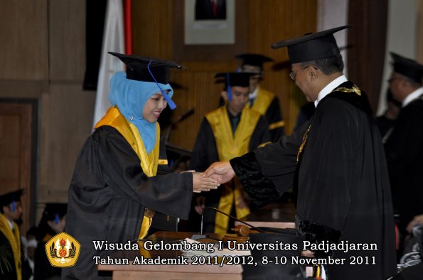wisuda-fakultas-isip-oleh-rektor-227